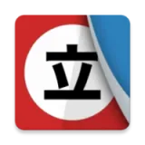 TachiJ2K logo