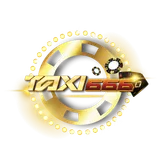 Taxi666 logo