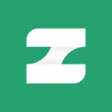 Zaroorat Cash logo