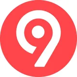91 Club logo