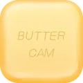 ButterCam