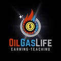 Oil Gas Life