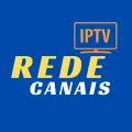 RedeCanais TV 