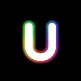 Umax Pro logo