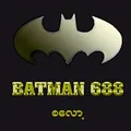 Batman688