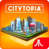 Citytopia® logo