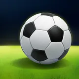 Football Rising Star logo