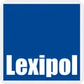 Lexipol KMS Mobile