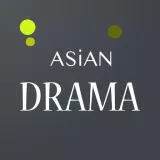 Asian Drama logo