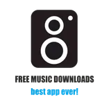 Free Music Downloads 2016 logo