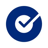 Okta Verify logo