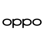 OPPO CIP logo