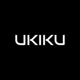 UKIKU logo