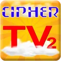 CipherTV2