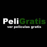 PelisGratis logo