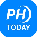 Philippines Today logo