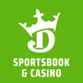 DraftKings Sportsbook & Casino