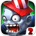 Zombie Diary 2