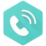 FreeTone Calls & Texting logo