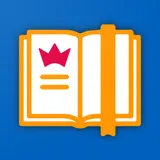 ReadEra Premium – ebook reader logo