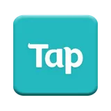 Tap Tap logo