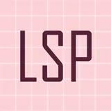 LSPosed logo