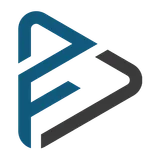 FilePursuit logo