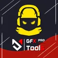 JM TOOLS Pro GFX For Any Games