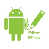 APK Editor logo
