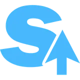 SendSpace logo