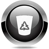 Auto Optimizer logo
