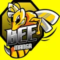 BeeManga