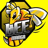 BeeManga logo