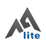 AlpineQuest Explorer Lite logo