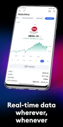 TradingView screenshot