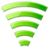 WiFi Tether Router logo