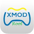 Xmod Root