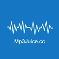 Mp3 juices music downloader