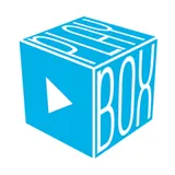 PlayBox hd logo