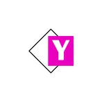 Y Tunnel logo