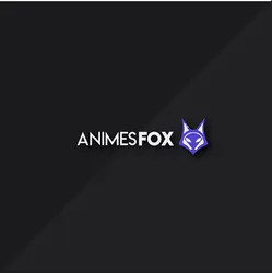 Animes Fox screenshot