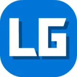 LeetGram logo