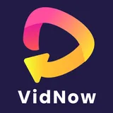 VidNow – Watch Hot Videos & Earn Real Money