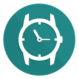 Watch Faces for Android Wear