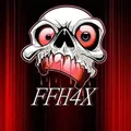 FFH4X Mod Menu Fire Hack FF