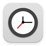 সময় ঘড়ি Bangla Talking Clock logo