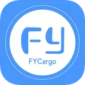 Fy Cargo