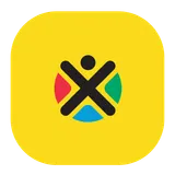 Ithuba National Lottery logo