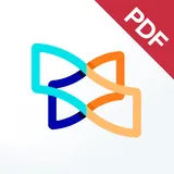 Xodo PDF Reader & Editor logo