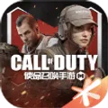 Call of Duty Mobile CN